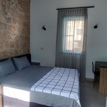 Bella Casetta Guest House Famaguszta Kültér fotó