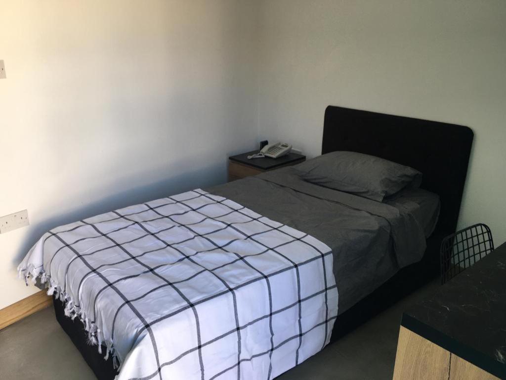 Bella Casetta Guest House Famaguszta Kültér fotó