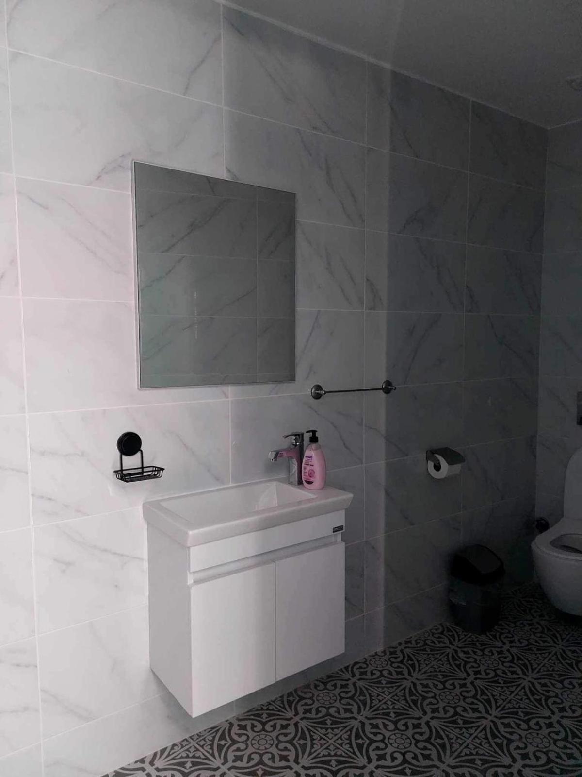 Bella Casetta Guest House Famaguszta Kültér fotó